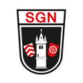 SG Nieder-Roden