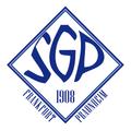 SG Praunheim