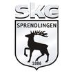 SKG Sprendlingen Zeichen