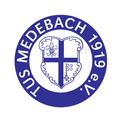 TuS Medebach App