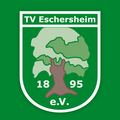 TVE