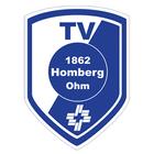 TVH-App icône