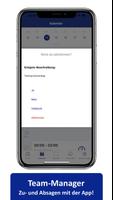 TVH-App capture d'écran 3