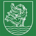 TSV Ottersberg