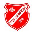 TSV Ginnheim