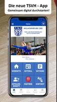 TSV Heusenstamm poster
