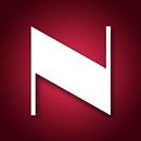 Nails and More APK