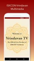 Poster VrindavanTV
