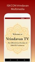 VrindavanTV Affiche