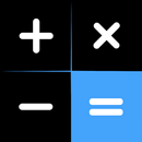 Безопасное - Скрыть Фото APK