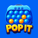 APK Pop It Master
