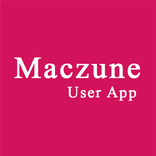 Magzune Shop