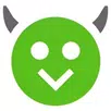 HappyMod APK