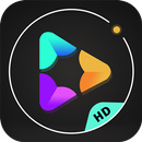 HD Video Player - All Format Video Player APK