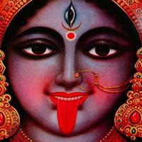 Maa Kali Chalisa ,Aarti,Images স্ক্রিনশট 1