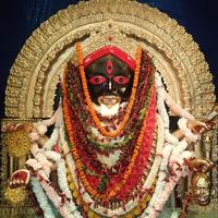 Maa Kali Chalisa ,Aarti,Images স্ক্রিনশট 2