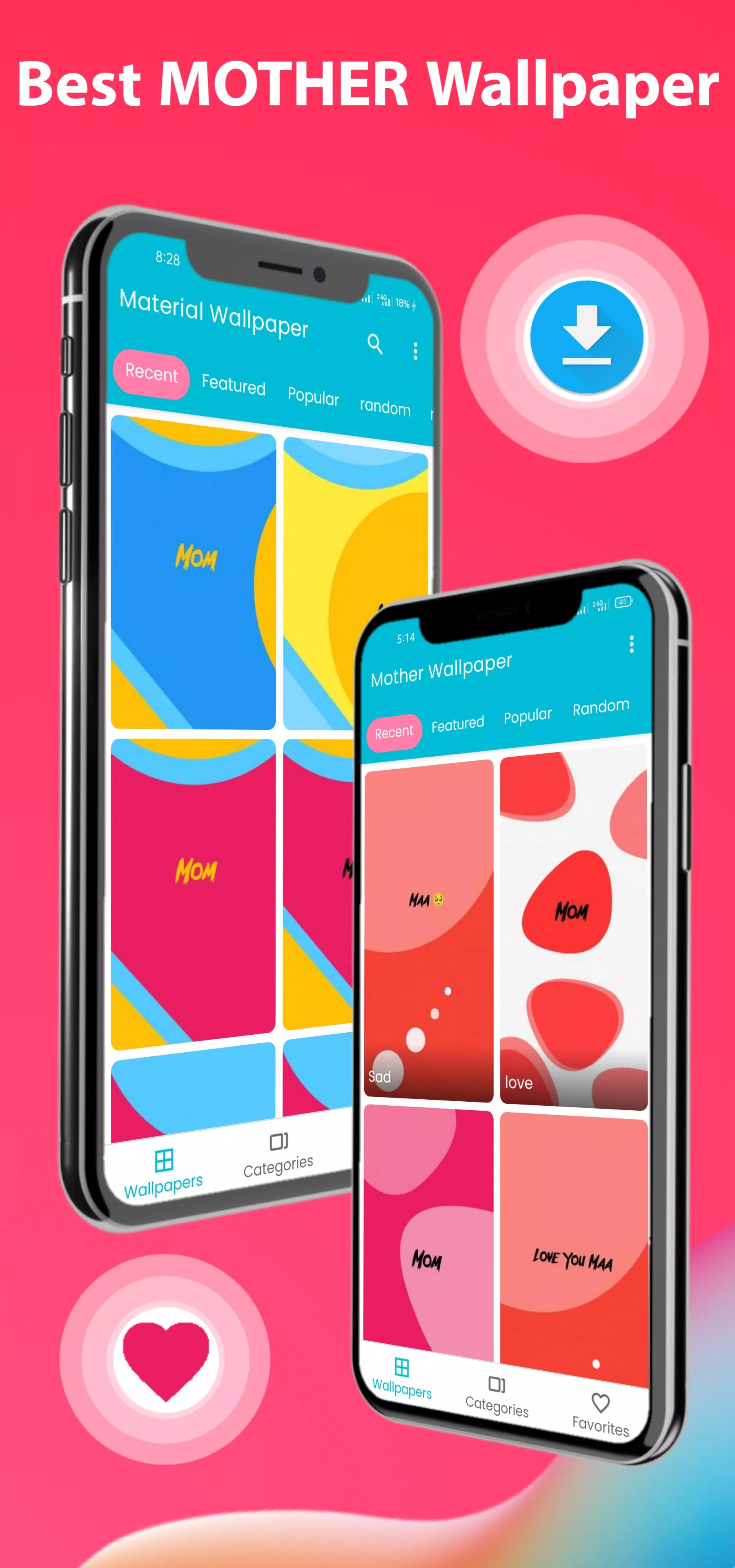 Maa wallpaper - mother wallpaper APK for Android Download Maa wallpaper - mother wallpaper APK for Android Download