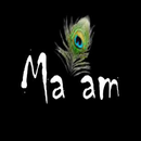 Ma'am APK