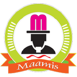 Maamis Dealers icon