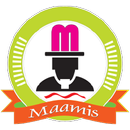 Maamis Dealers APK