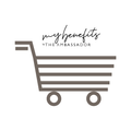 MyBenefits DSC