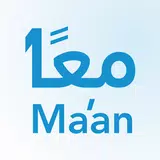 معاً APK