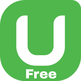 Udemy - Free Online Courses アイコン