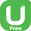 Udemy - Free Online Courses
