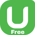 Udemy - Free Online Courses Zeichen