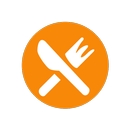 Maan Flutter Food Delivery App APK
