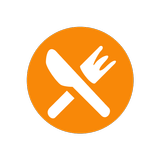 Maan Flutter Food Delivery App APK