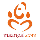Maangal.com Matrimonial App