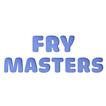 Fry Masters Melrose icon