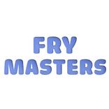 Fry Masters Melrose