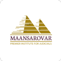 Maansarovar Law Centre