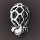 ikon iFunch - Mushrooms identificat
