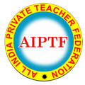 AIPTF