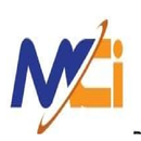 Maa Computer APK