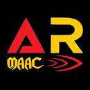 MAAC AR App-Beta APK