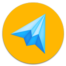 آذین گرام ضدفیلتر + حالت روح APK