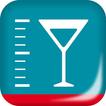AlcooTel by MAAF icon