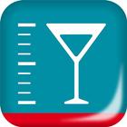 AlcooTel by MAAF icon