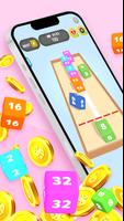ポイ活暇つぶしゲーム ~ BoxMerge bài đăng