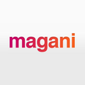 magani