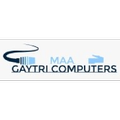 Maa Gaytri Computers