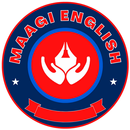 Maagi English APK