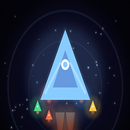 Squadaga APK
