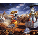 Mahabharat Stories in Hindi मह APK