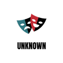 Unknow APK