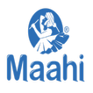 ApplicationUpdate